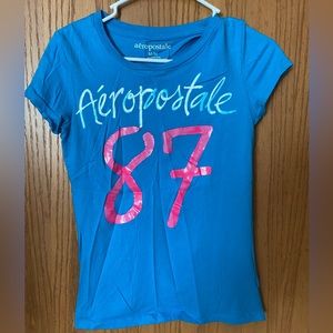 Medium Aeropostale T-shirt
